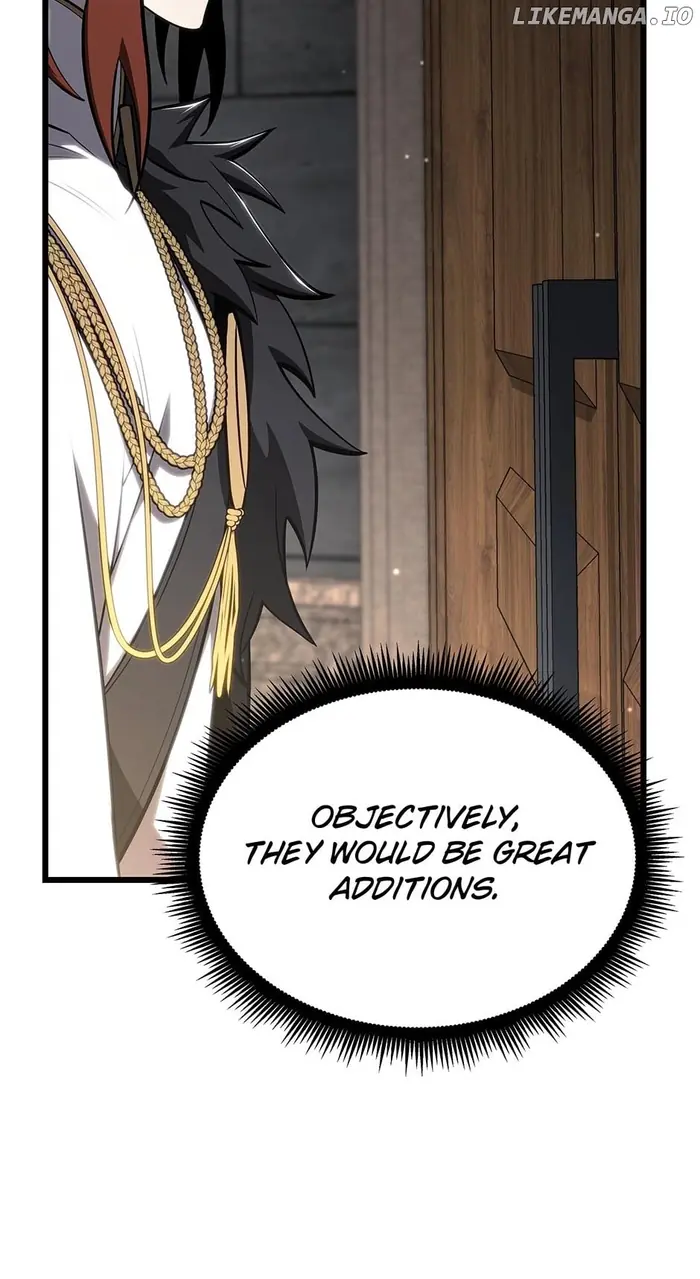 The Beginning After the End Chapter 179 image 006_optimized